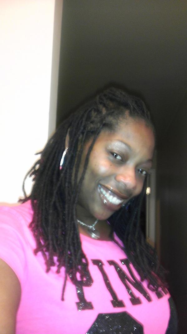 Corey Blount - Class of 1997 - Paul Laurence Dunbar High School
