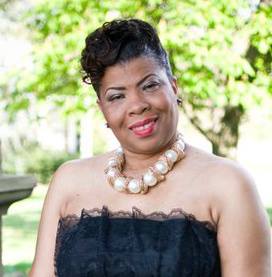 Shelly Young - Class of 1979 - Paul Laurence Dunbar High School