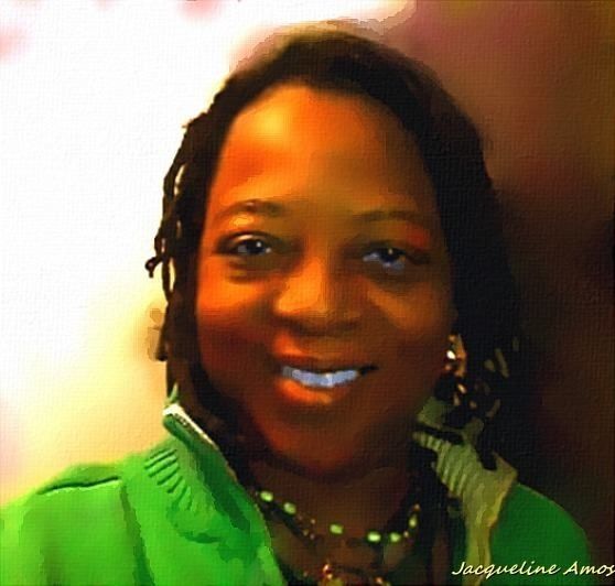 Deborah Waters - Class of 1969 - Paul Laurence Dunbar High School