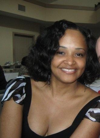 Stacey Graves - Class of 1985 - Paul Laurence Dunbar High School