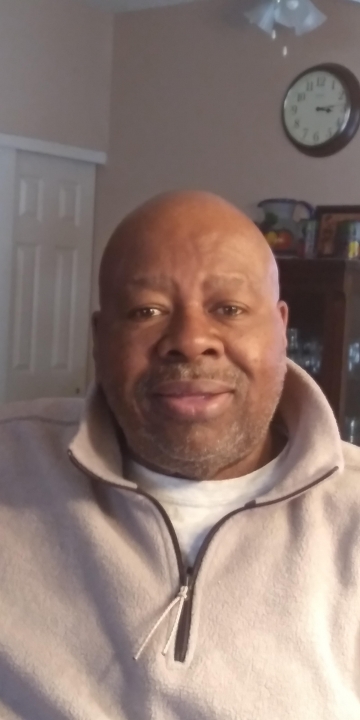 Paul Laurence Dunbar High School Classmates