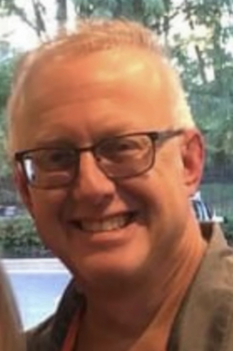 Phillip Cohen - Class of 1979 - Pikesville High School