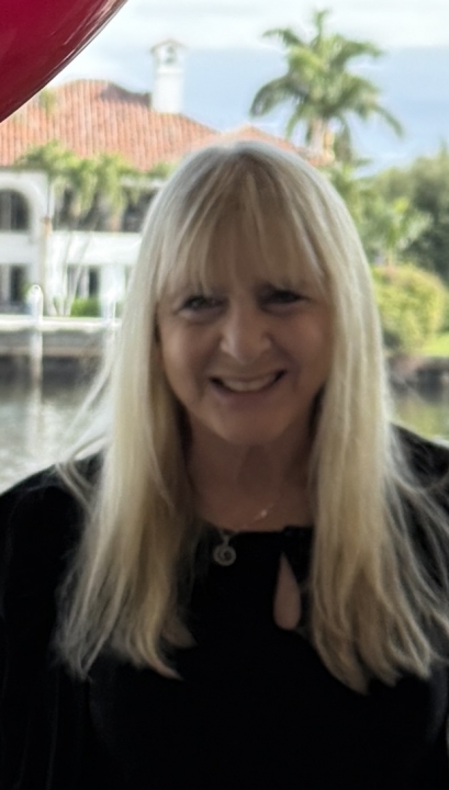 Anne Lichtenstein - Class of 1976 - Pikesville High School