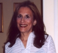 Diane Goren, class of 1967