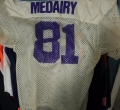 James Medairy Medairy '81