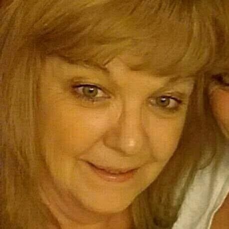 Julie Parker - Class of 1977 - Anderson High School