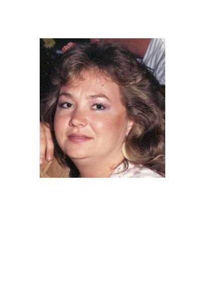Dawn Marsolek - Class of 1980 - Anderson High School