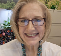 Mashelle Haley