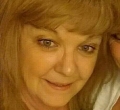Julie Parker