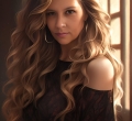 Melanie Melanie Robinson