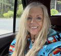 Idona Graham