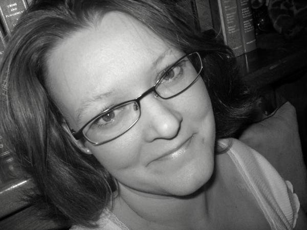 Chrissa Kisner - Class of 1988 - Southern Garrett High School