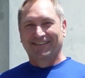 Brad Rush
