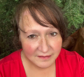 Leigh Rollman