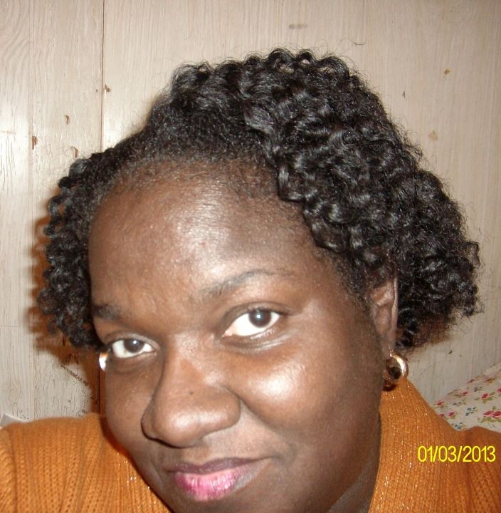 Lisa Cokley - Class of 1982 - Southwestern High School