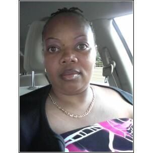 Shena Gilliam - Class of 1987 - Southwestern High School