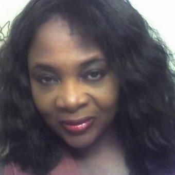 Leslie Odom - Class of 1980 - Southwestern High School
