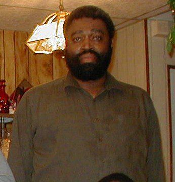Gralen Young - Class of 1975 - Southwestern High School