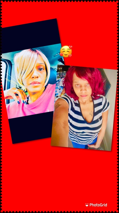 Samantha Samantha T Little - Class of 1997 - Southwestern High School