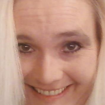 Dena Richards - Class of 1993 - Sheridan High School