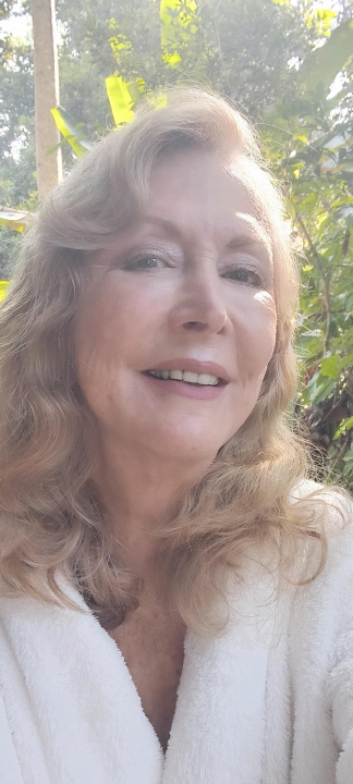 Kathleen Osmond - Class of 1968 - Sheridan High School
