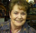 Linda Dowdell