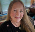 Rebecca Bearden