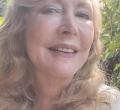 Kathleen Osmond