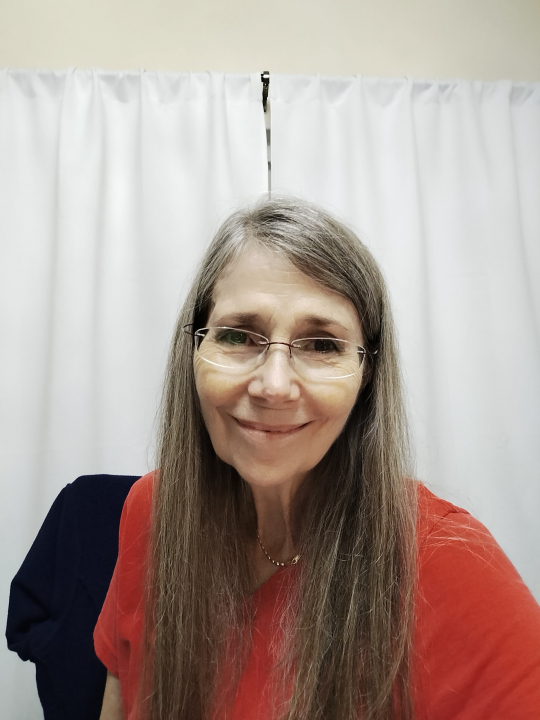 Kathleen Judy - Class of 1974 - Springbrook High School