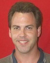 Dennis Maron - Class of 1982 - Springbrook High School