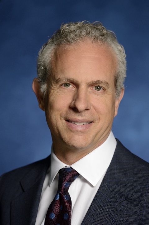 Louis J Forster - Class of 1978 - Springbrook High School