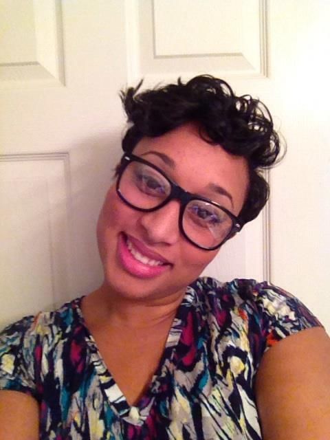 Dorothy Bell - Class of 2005 - Springbrook High School