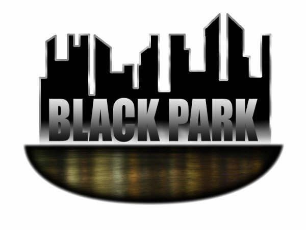 Black Park - Class of 1998 - Springbrook High School