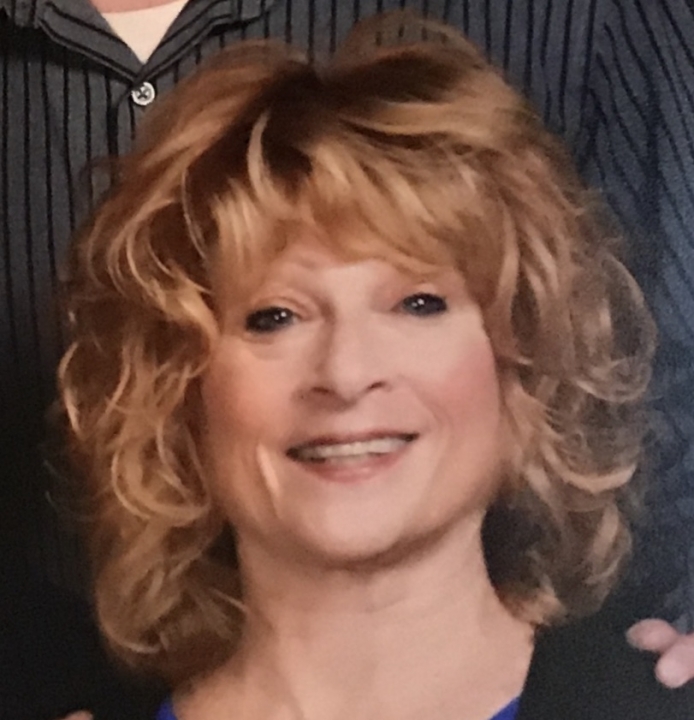 Susan Davidoff - Class of 1970 - Springbrook High School