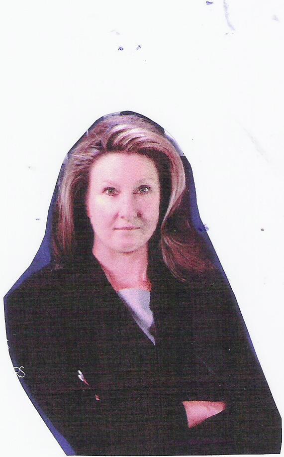 Deborah Simpson - Class of 1972 - Springbrook High School