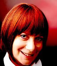 Lynne Ehrlich - Class of 1972 - Springbrook High School