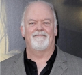 Wayne Duvall