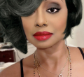 Shahnaz Renu Simon