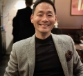Paul Kim