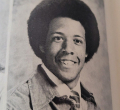 Glenn Harrison Glenn Harrison