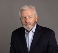 Wally Gorman