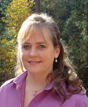 Leanne Crowe - Class of 1986 - Central Valley High School