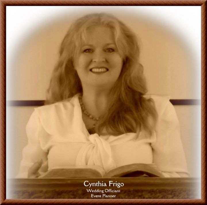 Cynthia Bishop - Class of 1975 - Central Valley High School