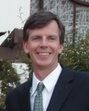 Brett Marymee - Class of 1981 - Central Valley High School