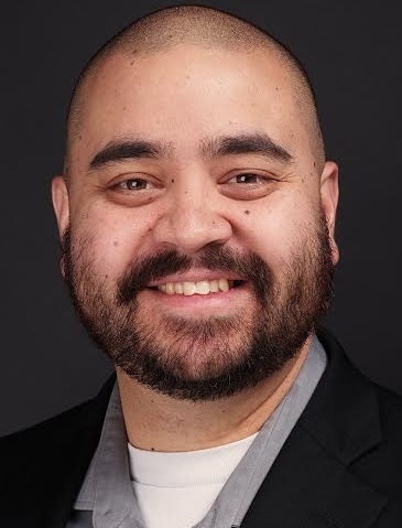 Michael Catalfano - Class of 1999 - Central Valley High School