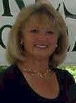 Penny Peterson - Class of 1967 - Central Valley High School