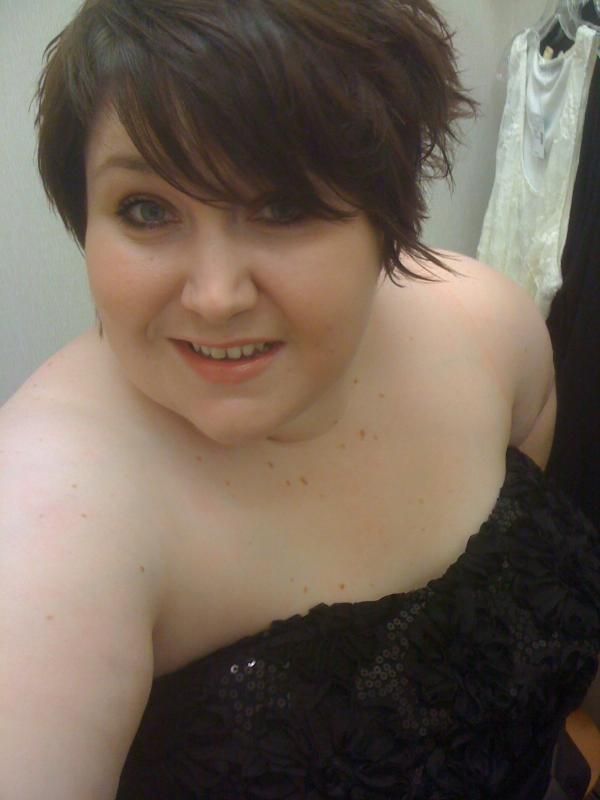Amanda Wert - Class of 2002 - Central Valley High School