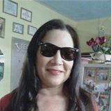Dina Reyes-grodson - Class of 1981 - Central Valley High School