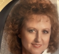 Diane Jones