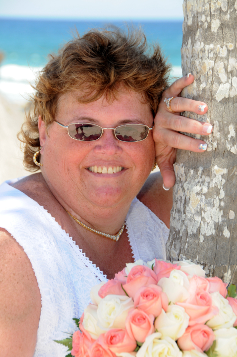 St. Michaels High School Classmates